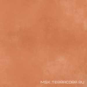 Керамогранит для пола и стены Alpas Euro Cotto  Crayon Matt 20x20 n189607