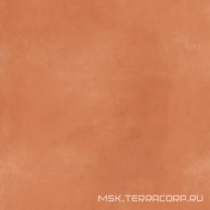 Керамогранит для пола и стены Alpas Euro Cotto  Crayon Matt 20x20 n189607