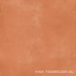 Керамогранит для пола и стены Alpas Euro Cotto  Crayon Matt 20x20 n189607