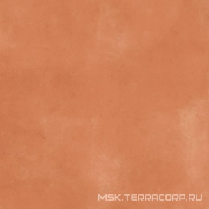 Керамогранит для пола и стены Alpas Euro Cotto  Crayon Matt 20x20 n189607