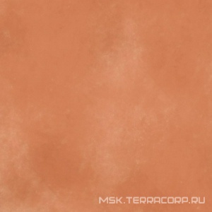 Керамогранит для пола и стены Alpas Euro Cotto  Crayon Matt 20x20 n189607