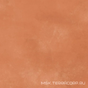 Керамогранит для пола и стены Alpas Euro Cotto  Crayon Matt 20x20 n189607