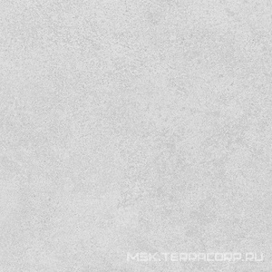 Керамогранит для пола и стены Alpas Euro Musa  Base Matt 20x20 n189605