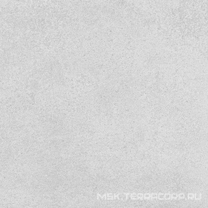 Керамогранит для пола и стены Alpas Euro Musa  Base Matt 20x20 n189605