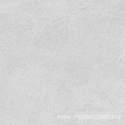 Керамогранит для пола и стены Alpas Euro Musa  Base Matt 20x20 n189605