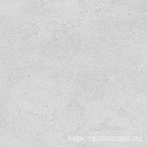 Керамогранит для пола и стены Alpas Euro Musa  Base Matt 20x20 n189605