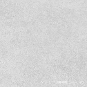 Керамогранит для пола и стены Alpas Euro Musa  Base Matt 20x20 n189605