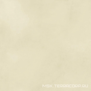 Керамогранит для пола и стены Alpas Euro Ivory  Crayon Matt 20x20 n189614