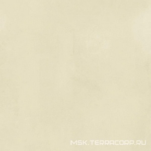 Керамогранит для пола и стены Alpas Euro Ivory  Crayon Matt 20x20 n189614