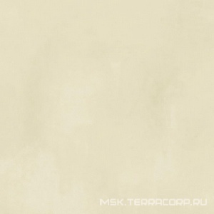 Керамогранит для пола и стены Alpas Euro Ivory  Crayon Matt 20x20 n189614