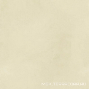 Керамогранит для пола и стены Alpas Euro Ivory  Crayon Matt 20x20 n189614