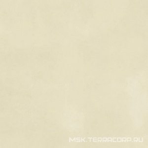 Керамогранит для пола и стены Alpas Euro Ivory  Crayon Matt 20x20 n189614
