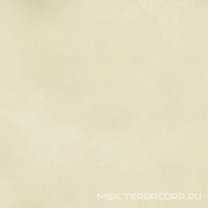 Керамогранит для пола и стены Alpas Euro Ivory  Crayon Matt 20x20 n189614