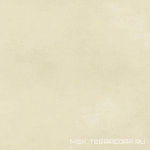 Керамогранит для пола и стены Alpas Euro Ivory  Crayon Matt 20x20 n189614