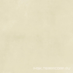 Керамогранит для пола и стены Alpas Euro Ivory  Crayon Matt 20x20 n189614