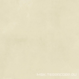Керамогранит для пола и стены Alpas Euro Ivory  Crayon Matt 20x20 n189614