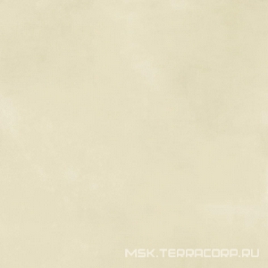 Керамогранит для пола и стены Alpas Euro Ivory  Crayon Matt 20x20 n189614