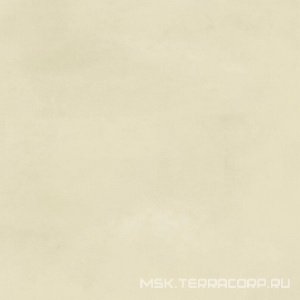 Керамогранит для пола и стены Alpas Euro Ivory  Crayon Matt 20x20 n189614