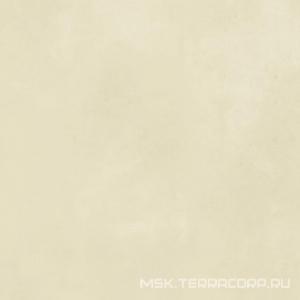 Керамогранит для пола и стены Alpas Euro Ivory  Crayon Matt 20x20 n189614