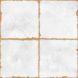 Керамогранит для пола и стены Alpas Euro Mezzo  Base Matt 20x20 n189618