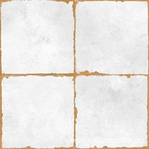 Керамогранит для пола и стены Alpas Euro Mezzo  Base Matt 20x20 n189618