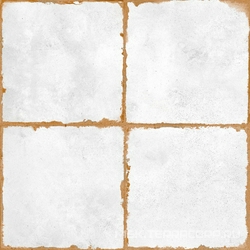 Керамогранит для пола и стены Alpas Euro Mezzo  Base Matt 20x20 n189618