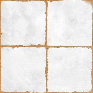 Керамогранит для пола и стены Alpas Euro Mezzo  Base Matt 20x20 n189618