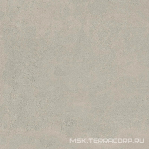 Керамогранит для пола и стены AtlasConcorde Россия Rinascente Fusion Rin.Fu. Cenere 60x60/Рин.Фьюжн Ченере 60x60 610010002995