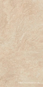 Керамогранит для пола и стены Kerranova Темперамент  K-2191 SR   матовый  60x120 K-2191/SR/600x1200x10