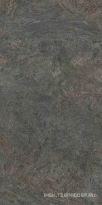 Керамогранит для пола и стены Kerranova Темперамент  K-2193 SR   матовый  60x120 K-2193/SR/600x1200x10