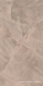 Керамогранит для пола и стены Kerranova Сияние снов  K-2182 CR  60x120 K-2182/CR/600x1200x10