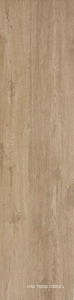 Керамогранит для пола Marazzi treverkhome  Rovere 30x120 Бежевый MJWK
