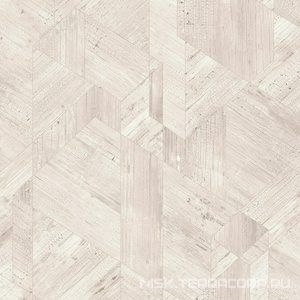 Керамогранит для пола Versace eterno  White Intreccio ZZ80x80 Белый 263062