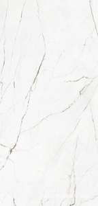 Керамогранит для пола и стены Pamesa CR.Torano Cr.Torano Lux Dorado 6 мм pol/rett  120X260 054.200.0103.09878