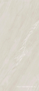 Керамогранит для пола и стены AtlasConcorde Россия FORTE DEI MARMI QUARK F.d.M.Rock 120x278 Lapp/Ф.Д.М. Рок 120Х278 Лап 600180000067