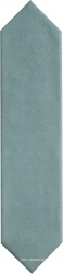 Picket Contemporary Aqua Sea ZZ 6x26