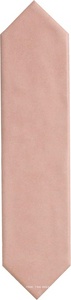 Керамическая плитка для стены APE Ceramica Contemporary Picket  Rose Quartz  6x26Picket  Rose Quartz  6x26 A039490