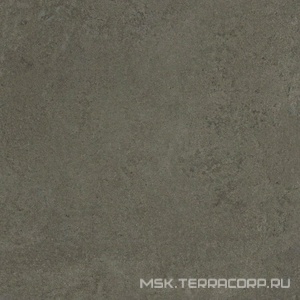 Керамогранит для пола и стены AtlasConcorde Россия Rinascente Fusion Rin.Fu. Basalto 60x60/Рин.Фьюжн Базальто 60x60 610010002997