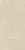Предпросмотр картинки