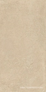 Керамогранит для пола и стены AtlasConcorde Россия Rinascente Fusion Rin.Fu. Creta 60x120/Рин.Фьюжн Крета 60Х120 610010002985