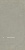Предпросмотр картинки