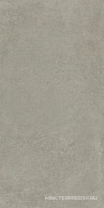 Керамогранит для пола и стены AtlasConcorde Россия Rinascente Fusion Rin.Fu. Argilla 60x120/Рин.Фьюжн Арджилла 60Х120 610010002987