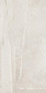 Керамогранит для пола и стены Saans Harmony Cutstone matt. 60x120 n191458