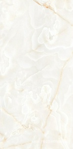 Керамогранит для пола и стены Saans Onyx Zenith  Ice pol.60x120 n191464
