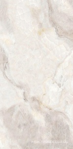 Керамогранит для пола и стены Saans Onyx Clanton Rex pol. 60x120 n191463