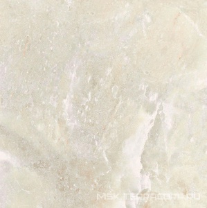 Керамогранит для пола и стены Florim Magnum Rock Salt of Cerim White Gold Nat 120X120 766917