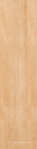 Керамогранит для пола Ariostea legni Rovere Naturale Nat. 30x120 Коричневый PAR30365S8