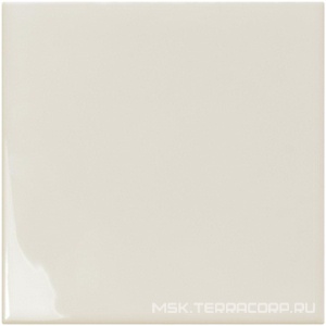 Керамическая плитка для стены WOW Twister  T Vapor 12.5x12.5 129143
