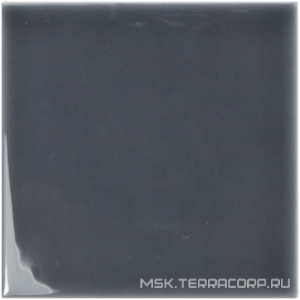 Керамическая плитка для стены WOW Twister  T Titanium Blue 12.5x12.5 129144