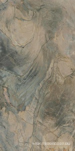 Керамогранит для пола и стены Atlas Concorde Italy Marvel Epic  Zephyr matt 60x120  HEVG